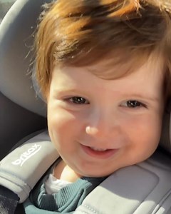 240K views · 2.7K reactions | Meghan Trainor on Reels | Facebook