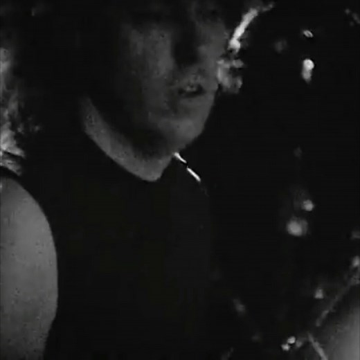 33K views · 2.8K reactions | RAMONES - Somebody Put Something In My Drink | Ramones Forever | Facebook