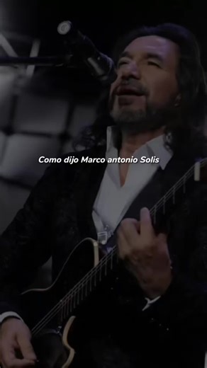 #dúo con @MIUSIC GT #A