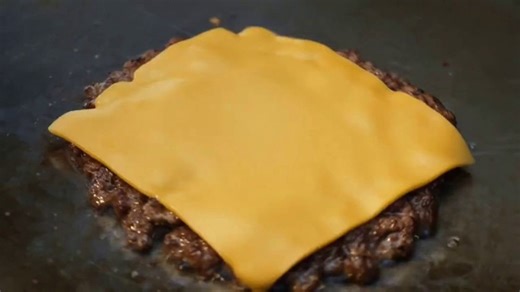 Sonic Drive-In Sonic Smasher TV Spot, 'Word on the Street'