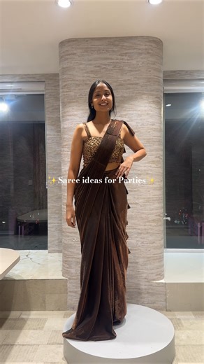 😨Indian outfit ideas in Budget at Tarangg❤️ Hyderabad WhatsApp +91 73969 78275 😍Insta @tarangg.in