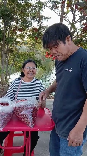 Grow Business #viral #funny #customer #food #fruit #trending #reels #shorts #Grow #business #momlife