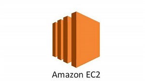 Understanding EC2