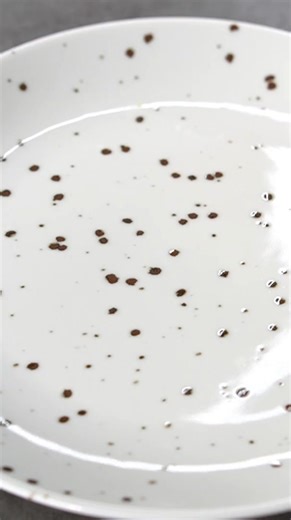 Eid Special Jorda Shemai Recipe | Easy Vermicelli Recipe | Eid Dessert Recipe | T'stove #eidrecipes #dessertrecipe #ramzanrecipes | T'stove - Cooking & Baking