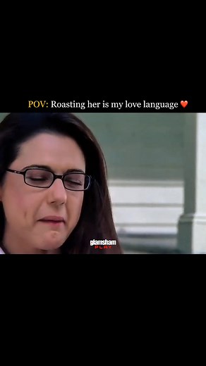 Ragebaiting her is so fun😭💕 #glamsham #bollywood #romance #bollywoodromance #shahrukhkhan #ragebait #pasandidaaurat #lovelanguage glamsham, bollywood, romance, bollywood romance, shah rukh khan, ragebait, pasandida aurat, love language | glamsham.com