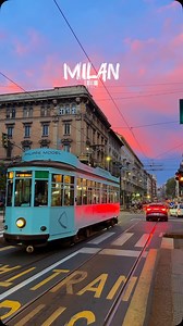 1.3K reactions · 13 comments | Milan, Italy 殺 李勺 . . . . . #fashion #italy #love #style #italia #travel #nature #photography #photooftheday #beautiful #beach #summer #instagood #sky #photo #landscape #sun #picoftheday #beauty #instagram #happy #amazing #travelphotography #naturephotography #sea #travelgram #life #tbt #bestoftheday #art | Travel Vibes .Abi ღ | Facebook