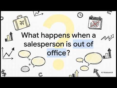 Smart Digitalization: How to Optimize Sales Using Existing Software