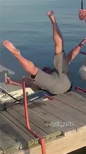 Try not to laugh | ‪@booofaces‬ #viral #sketch