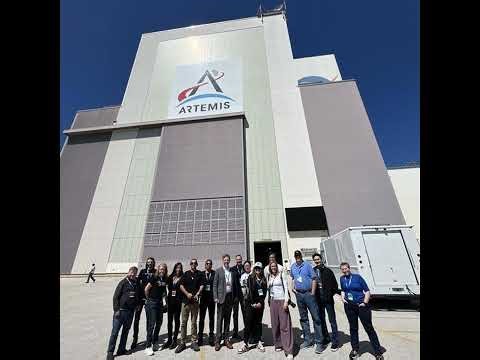 【祝！第19回宇宙シンポジウム ポスターセッション優秀賞受賞】