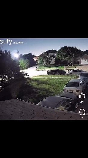 Ok, this is either FAKE…or one of the freakiest videos I’ve EVER SEEN!!! What’re y’all’s thoughts?? #paranormal #ghost #spirit #neworleans #demon #spooky #mysterious #supernatural #creepy #scary #unexplained #louisiana #alien #demonslayer #haunted #Louisiana | Unsolved Mysteries of Louisiana