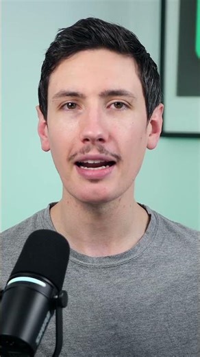 Why Every Fashion Brand Needs a Mobile App