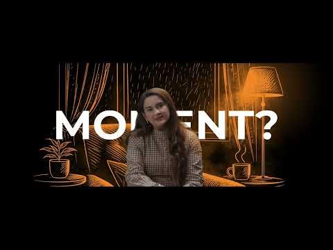 M.A.D. B.A.D. S.Q.U.A.D. | Chapter 1: Complexity Says Hello | Newgen Software