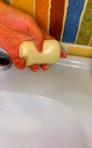 #ที่ชื่นชอบ #สุขภาพ #พลศึกษา #ครอบครัว #การเคลื่อนไหว