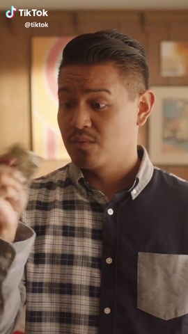 It’s the small moments on TikTok that #makeyourday 😊 | tiktok fun things