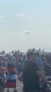 80K views · 271 reactions | Pilot killed Blue Angels Crash in Tennessee  Full VIDEO https://www.aviationhotnews.info/archives/400 | 7K | Facebook