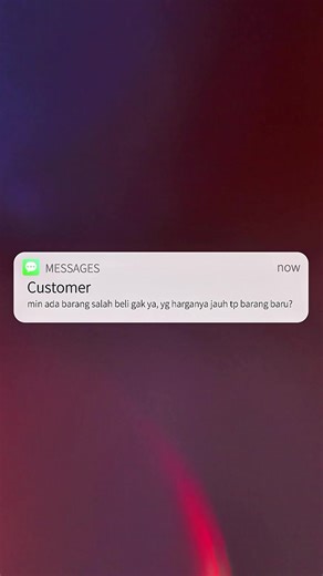 Second Surface Pro 11 Snapdragon X Elite ✨ Baru, cuma numpang unboxing ✨ 99,9% GRESS (Like New) Harga turun, kualitas tetap juara🔥 Stok cuma satu, DM sekarang! #second #surface #digitalcellular #surfacepro11 #tablet