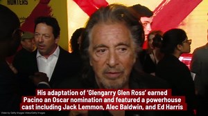 James Foley, Director Of ‘Fifty Shades’ Sequels Dies Aged 71