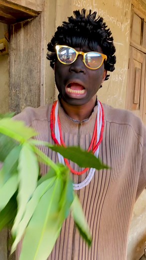 IYASWAGGER Ⓜ️ULTIMEDIA on TikTok