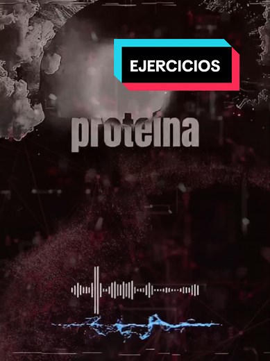 Beneficios del Ejercicio en la Neurología y Psicología