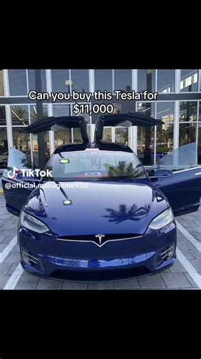Elon Tesla model (@elon.tesla.model)’s videos with original sound - Elon Tesla model