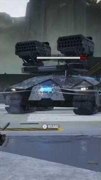 Ghost Recon Breakpoint RAID in ACTION Boss Fight Baal #001