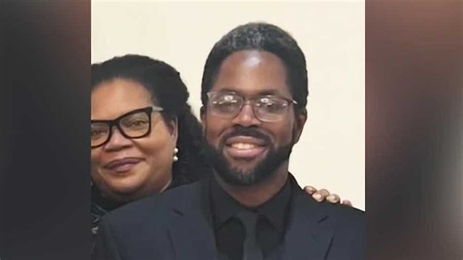 Family of man found dead on Brookfield golf course wants answers