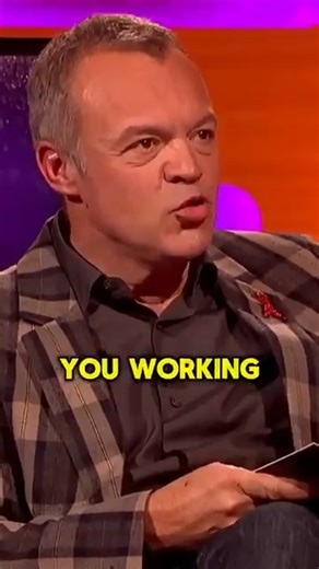 Hollywood Uncut on Instagram: "Colin Farrell telling a funniest blunder story of Bruce Willis when he was forgotten his courtroom main line #funnyshorts #funnyinterview #short #celebrity #celebrities #hollywood #funnymoments #actor #actorslife #actionstar #comedian #hollywoodmovies #interview #interviewshorts #entertainment #colinfarrell #brucewillis"