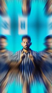 54K views · 373 reactions | Avoid the Boom!  Stay Safe with These...