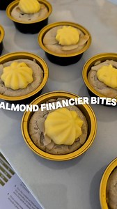 Sweet and savory, desserts and appetizers, almonds pair perfectly with everything… especially California wine. | CALIFORNIA ALMONDS