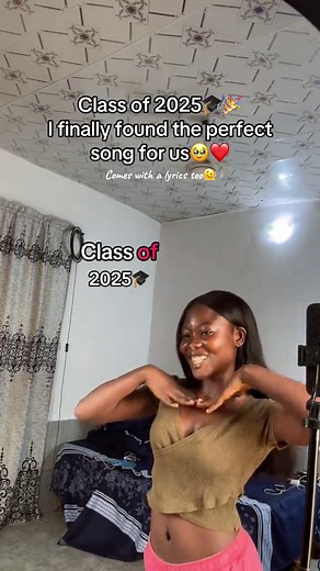 Graduation Songs for Class of 2025 Celebrations