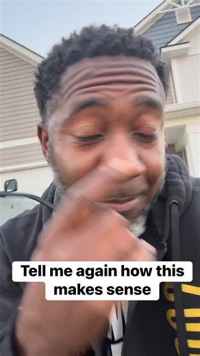 26K views · 585 reactions | This is questionable | Kirk Hazell | Facebook