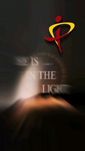 Always go 👆🏾🆙👇⬇️ all around 🌀the focal scripture for full context🙃 1 John 1:5-10 (NLT Study Bible Text) Living in the Light 5 This is the message we heard from Jesus and now declare to you: God is light, and there is no darkness in him at all. 6 So we are lying if we say we have fellowship with God but go on living in spiritual darkness; we are not practicing the truth. 7 But if we are living in the light, as God is in the light, then we have fellowship with each other, and the blood of Je