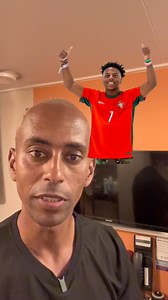 Ishow speed في مصر | Abdelrazik