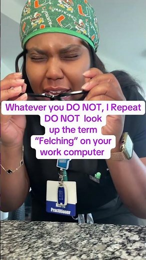 Guidelines for safer sex Limit your sexual activity to only one partner who is having sex only with