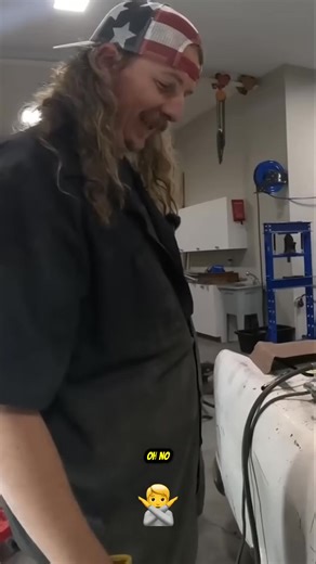 16K views · 522 reactions | Welding Fail! | DD Speed Shop | Facebook