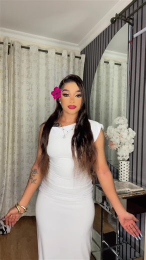 Rash Nihan Live Highlights and Reactions