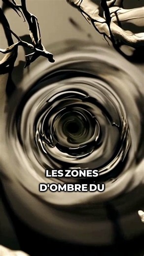 🔥 La colère du Bélier, incomprise, cache une belle force ! Qu'en pensez-vous ? 🎉 #Bélier #astrologiefrance #Énergie #Débat