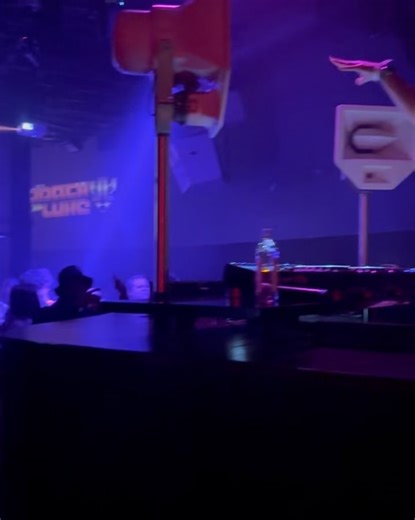 Laidback Luke on Reels | Facebook