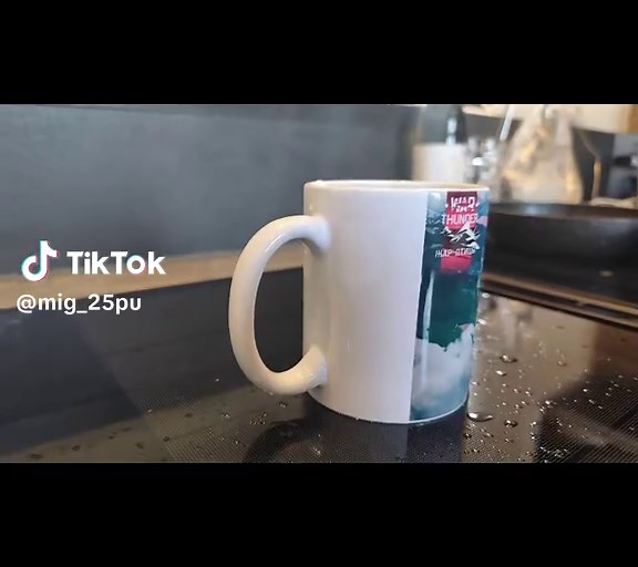 SU-34: A Stunning Edit from War Thunder Gameplay