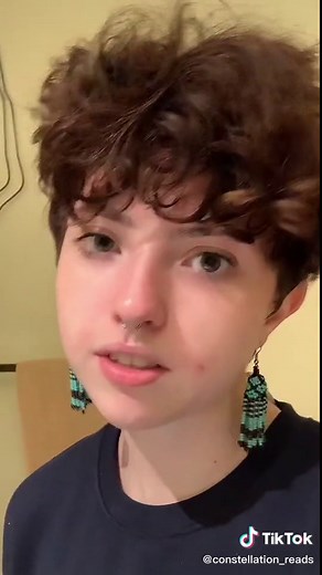 Understanding the Difference Between Enjoying and Producing Media Content