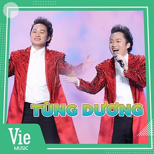 2M views · 8.5K reactions | Lâu rồi mới nghe anh Tùng Dương hát lại mấy bài này, vẫn hay như ngày nào anh ơi. "Ký Ức Vui Vẻ" phát sóng lúc 21h15 Thứ Bảy hàng tuần trên kênh VTV3, phát lại trên YouTube "ĐÔNG TÂY PROMOTION OFFICIAL". © Nội dung được khai thác và bảo vệ bản quyền bởi Vie NETWORK #VieMusic #VieNETWORK #KyUcVuiVe #DongTayPromotion #MCThaoVan #TungDuong #ConCo #MuaBayThapCo | VieMusic | Facebook