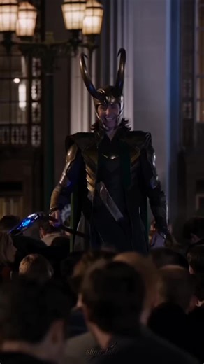 Pov: You once chose Thor over Loki back in Asgard. Now, in Stuttgart, he corners you. When he whispers what he wants, you realize… he never wanted a throne. He wanted you. 👀 #marvel #pov #viral #foryoupage #fy