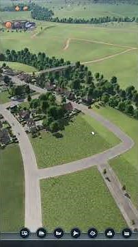 Transport Fever 2 [Modvorstellung] Neue Depots und Betriebswerkassets #mods