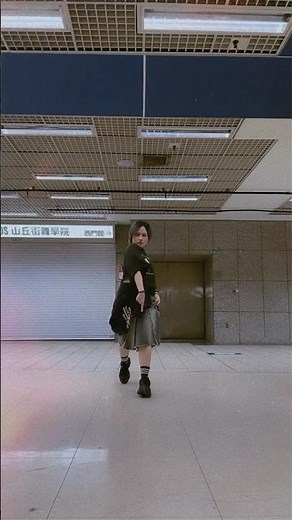 1 Step 2 Step 💙​⁠ @SUPERJUNIOR is BACK #슈퍼주니어 #SUPERJUNIOR #ExpressMode #SUPERJUNIOR_ExpressMode