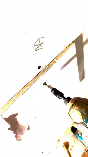 654K views · 7.6K reactions | Patching a hole in the drywall #Narrowayhomestead #homesteadtoktok #offgridlife #drywall #drywallpatch #drywallfinisher | Nate Petroski | Facebook