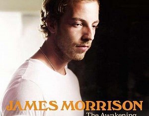 James Morrison - Beautiful Life | Top 40