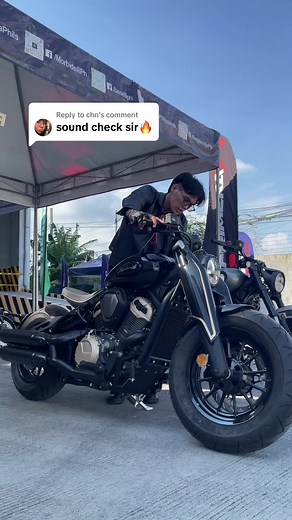 Classic Motorcycle Sound Engine Compilation