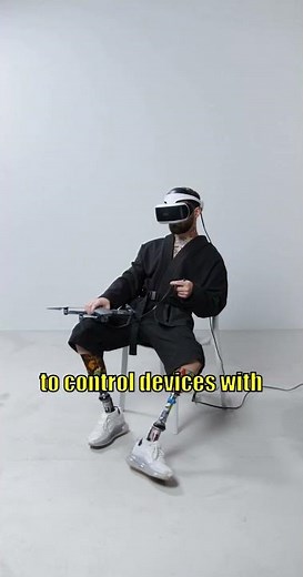 Elon Musk's Neuralink: Revolutionizing Human-Computer Interaction
