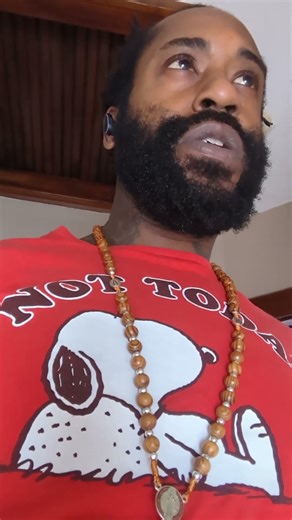 2Pac Talks / KNOWLEDGE #motivation #timeback2pac #fypage #love