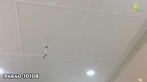 3.7K views · 75 reactions | modular kitchen design with price . modular kitchen tour '' #johalkitchen | Johal kitchen & woodwork | Facebook